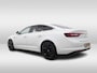 Renault Talisman TCE 160PK S-EDITION EDC | Leer | 4CONTROL | BOSE | 19 inch