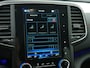 Renault Talisman TCE 160PK S-EDITION EDC | Leer | 4CONTROL | BOSE | 19 inch