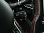 Renault Talisman TCE 160PK S-EDITION EDC | Leer | 4CONTROL | BOSE | 19 inch