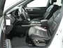 Renault Talisman TCE 160PK S-EDITION EDC | Leer | 4CONTROL | BOSE | 19 inch