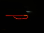 Renault Talisman TCE 160PK S-EDITION EDC | Leer | 4CONTROL | BOSE | 19 inch