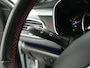 Renault Talisman TCE 160PK S-EDITION EDC | Leer | 4CONTROL | BOSE | 19 inch