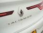 Renault Talisman TCE 160PK S-EDITION EDC | Leer | 4CONTROL | BOSE | 19 inch
