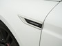 Renault Talisman TCE 160PK S-EDITION EDC | Leer | 4CONTROL | BOSE | 19 inch