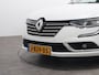 Renault Talisman TCE 160PK S-EDITION EDC | Leer | 4CONTROL | BOSE | 19 inch