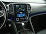 Renault Talisman TCE 160PK S-EDITION EDC | Leer | 4CONTROL | BOSE | 19 inch