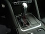 Renault Talisman TCE 160PK S-EDITION EDC | Leer | 4CONTROL | BOSE | 19 inch