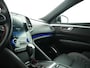 Renault Talisman TCE 160PK S-EDITION EDC | Leer | 4CONTROL | BOSE | 19 inch