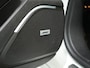 Renault Talisman TCE 160PK S-EDITION EDC | Leer | 4CONTROL | BOSE | 19 inch