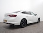 Renault Talisman TCE 160PK S-EDITION EDC | Leer | 4CONTROL | BOSE | 19 inch