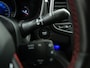 Renault Talisman TCE 160PK S-EDITION EDC | Leer | 4CONTROL | BOSE | 19 inch
