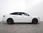 Renault Talisman TCE 160PK S-EDITION EDC | Leer | 4CONTROL | BOSE | 19 inch