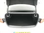 Renault Talisman TCE 160PK S-EDITION EDC | Leer | 4CONTROL | BOSE | 19 inch