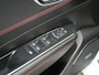 Renault Talisman TCE 160PK S-EDITION EDC | Leer | 4CONTROL | BOSE | 19 inch