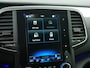 Renault Talisman TCE 160PK S-EDITION EDC | Leer | 4CONTROL | BOSE | 19 inch