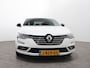 Renault Talisman TCE 160PK S-EDITION EDC | Leer | 4CONTROL | BOSE | 19 inch