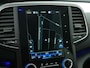 Renault Talisman TCE 160PK S-EDITION EDC | Leer | 4CONTROL | BOSE | 19 inch