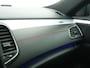 Renault Talisman TCE 160PK S-EDITION EDC | Leer | 4CONTROL | BOSE | 19 inch