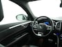 Renault Talisman TCE 160PK S-EDITION EDC | Leer | 4CONTROL | BOSE | 19 inch
