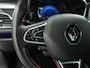 Renault Talisman TCE 160PK S-EDITION EDC | Leer | 4CONTROL | BOSE | 19 inch
