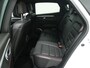 Renault Talisman TCE 160PK S-EDITION EDC | Leer | 4CONTROL | BOSE | 19 inch