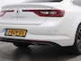 Renault Talisman TCE 160PK S-EDITION EDC | Leer | 4CONTROL | BOSE | 19 inch