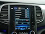 Renault Talisman TCE 160PK S-EDITION EDC | Leer | 4CONTROL | BOSE | 19 inch