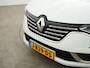 Renault Talisman TCE 160PK S-EDITION EDC | Leer | 4CONTROL | BOSE | 19 inch