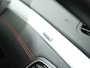 Renault Talisman TCE 160PK S-EDITION EDC | Leer | 4CONTROL | BOSE | 19 inch