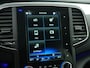 Renault Talisman TCE 160PK S-EDITION EDC | Leer | 4CONTROL | BOSE | 19 inch