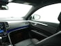 Renault Talisman TCE 160PK S-EDITION EDC | Leer | 4CONTROL | BOSE | 19 inch
