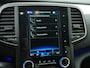 Renault Talisman TCE 160PK S-EDITION EDC | Leer | 4CONTROL | BOSE | 19 inch