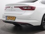 Renault Talisman TCE 160PK S-EDITION EDC | Leer | 4CONTROL | BOSE | 19 inch