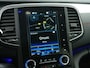 Renault Talisman TCE 160PK S-EDITION EDC | Leer | 4CONTROL | BOSE | 19 inch