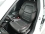 Renault Talisman TCE 160PK S-EDITION EDC | Leer | 4CONTROL | BOSE | 19 inch