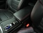 Renault Talisman TCE 160PK S-EDITION EDC | Leer | 4CONTROL | BOSE | 19 inch