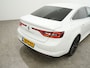Renault Talisman TCE 160PK S-EDITION EDC | Leer | 4CONTROL | BOSE | 19 inch