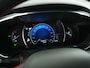 Renault Talisman TCE 160PK S-EDITION EDC | Leer | 4CONTROL | BOSE | 19 inch