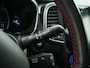 Renault Talisman TCE 160PK S-EDITION EDC | Leer | 4CONTROL | BOSE | 19 inch