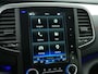 Renault Talisman TCE 160PK S-EDITION EDC | Leer | 4CONTROL | BOSE | 19 inch