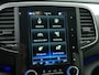 Renault Talisman TCE 160PK S-EDITION EDC | Leer | 4CONTROL | BOSE | 19 inch
