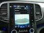 Renault Talisman TCE 160PK S-EDITION EDC | Leer | 4CONTROL | BOSE | 19 inch