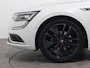 Renault Talisman TCE 160PK S-EDITION EDC | Leer | 4CONTROL | BOSE | 19 inch