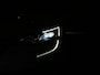 Renault Talisman TCE 160PK S-EDITION EDC | Leer | 4CONTROL | BOSE | 19 inch