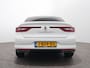 Renault Talisman TCE 160PK S-EDITION EDC | Leer | 4CONTROL | BOSE | 19 inch