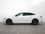 Renault Talisman TCE 160PK S-EDITION EDC | Leer | 4CONTROL | BOSE | 19 inch