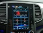 Renault Talisman TCE 160PK S-EDITION EDC | Leer | 4CONTROL | BOSE | 19 inch