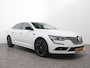 Renault Talisman TCE 160PK S-EDITION EDC | Leer | 4CONTROL | BOSE | 19 inch