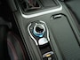 Renault Talisman TCE 160PK S-EDITION EDC | Leer | 4CONTROL | BOSE | 19 inch