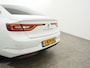 Renault Talisman TCE 160PK S-EDITION EDC | Leer | 4CONTROL | BOSE | 19 inch